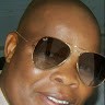 Boitumelo Ngakane