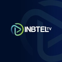Inbtel Tv