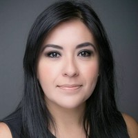 Lizeth De los Ángeles M.