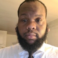 Akeem Singleton