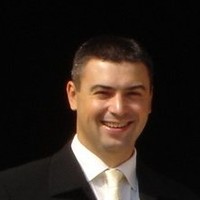 Stéphane Bellaton