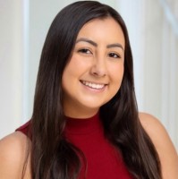 Brooke Avila