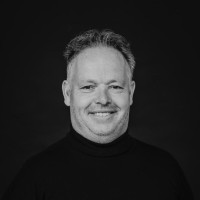 Jeroen van den Broek