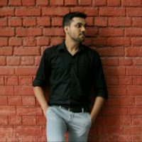 Abhinay Shukla