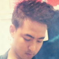 Vivek Gurung
