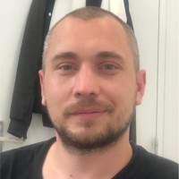 Valeriu Nacu