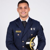 Lucas Martins
