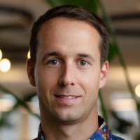 Daniel Jordi