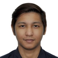 Amirul Naim Johairi