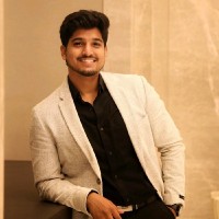 Alamgir Shahabadi