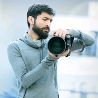 Muhammad Waqar Akram