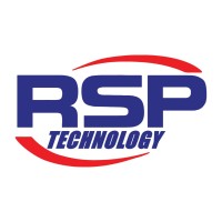 RSP Technology