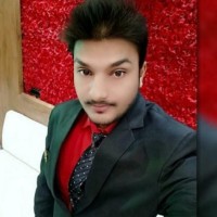 Ronit Chopra