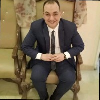 Amr Bahgat