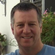 Steve Gillum-Webb