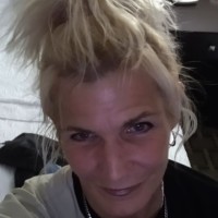 Darlene Nordheim