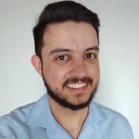 João Vitor Dutra Fonseca