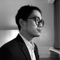 Dindin Alaudin