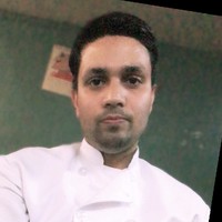 Nitin Kumar