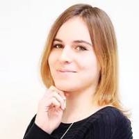 Ada Varga
