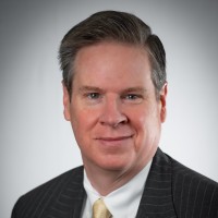 Jim Lowe