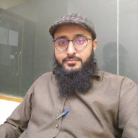 Yasir Latif Chudary