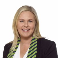 Sharyn Weir