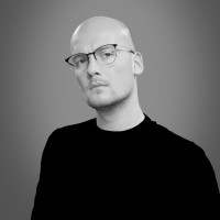 Raúl Escudero
