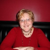Jennifer Williams