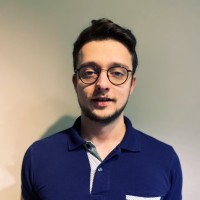 Maxime Leguy