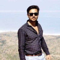 Jaydeep Giri