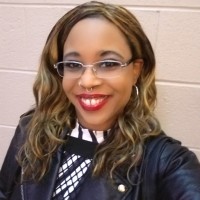 Tracey Hill
