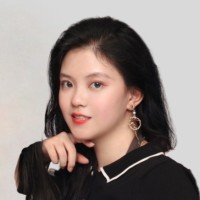 Tianrui Liu