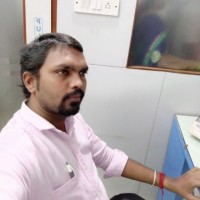 Vinothkumar Jothi