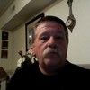 Lee Rumley
