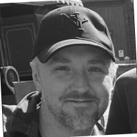 Peter Gustafsson