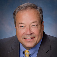 Dave Nowell