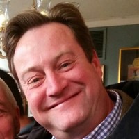 John Elliott