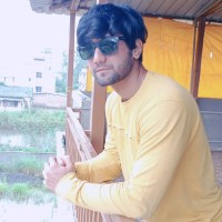 Hardik Makwana
