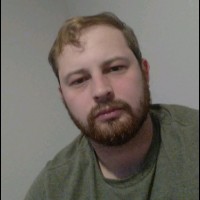 Kristian Rivard