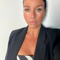 Molnárová Nikoleta