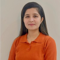 Divya Phoolwani