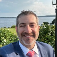 Scott Bauer