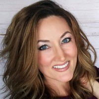 Heather Crockett