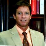 Dennis Fortenberry