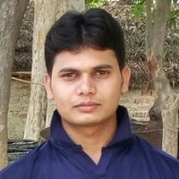 Sandeep Yadav