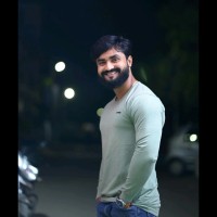 Swapnil Kolarkar