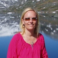Grete Karine Bratterud