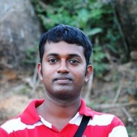 Indika Perera