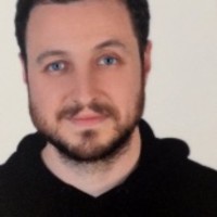 Umut Aygül